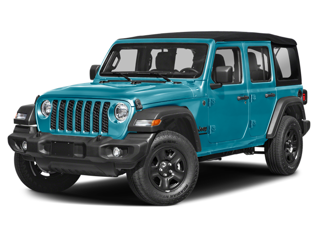 jeep wrangler bikini pearl-coat