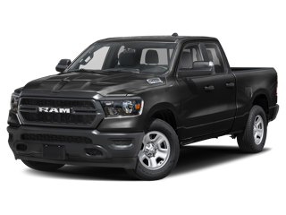 ram 1500 granite crystal metallic clear-coat/diamond black crystal pearl coat (rebel® & trx® models only)
