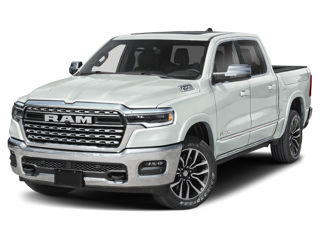 ram 1500 ivory white tri-coat pearl-coat