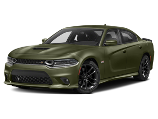 F8 green