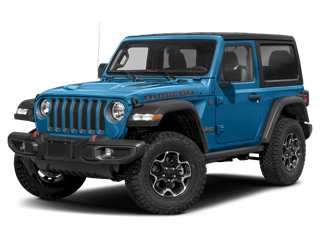 jeep wrangler hydro blue pearl