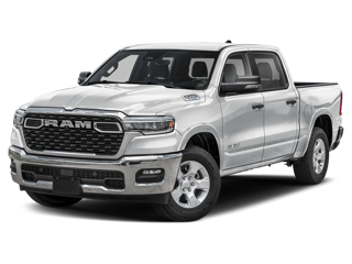 ram 1500 bright white clear-coat