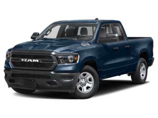 ram 1500 patriot blue pearl-coat