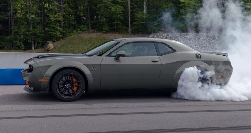 sugar land dodge challenger for sale