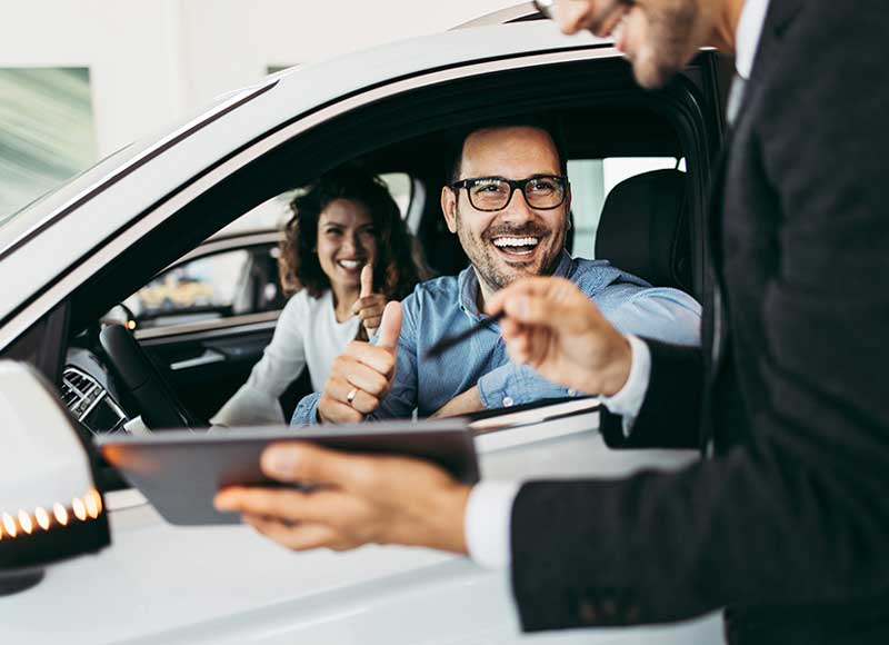 Chrysler Jeep Dodge Ram online car buying Sugar Land TX