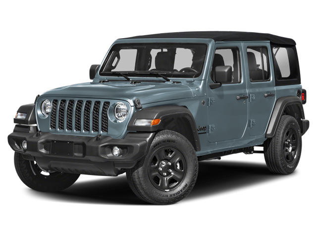 jeep wrangler anvil clear-coat
