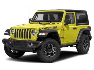 jeep wrangler high velocity