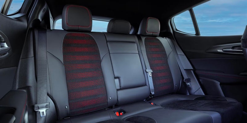dodge financing sugar land tx