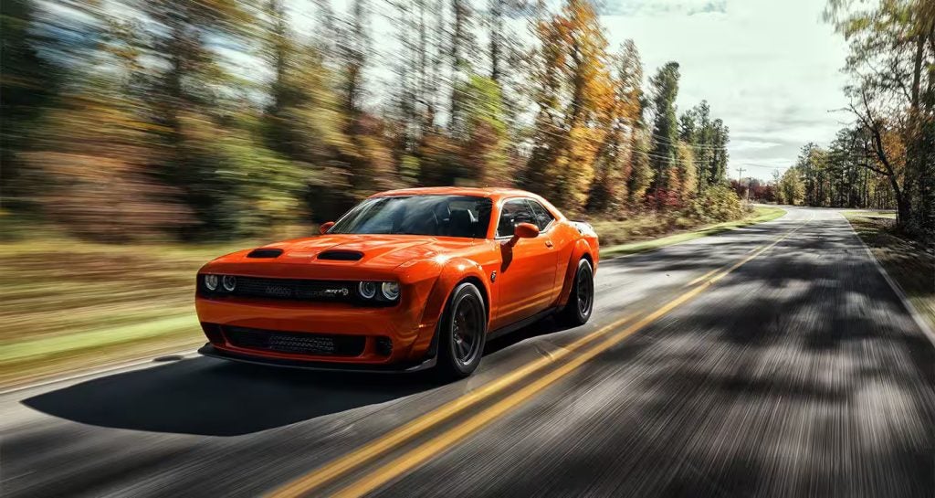 Chrysler Jeep Dodge Ram online car buying Sugar Land TX