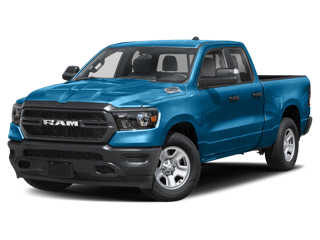ram 1500 hydro blue pearl-coat/diamond black crystal pearl-coat (rebel® & trx® models only)