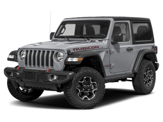 jeep wrangler silver zynith
