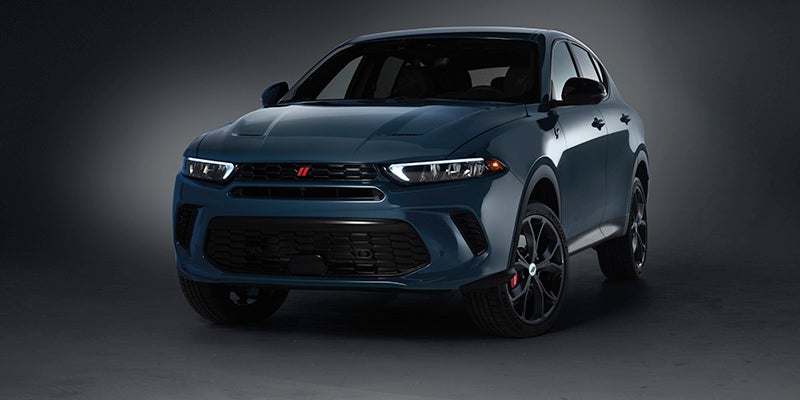 Chrysler Jeep Dodge Ram online car buying Sugar Land TX