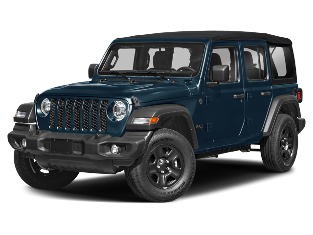 jeep wrangler hydro blue pearl-coat