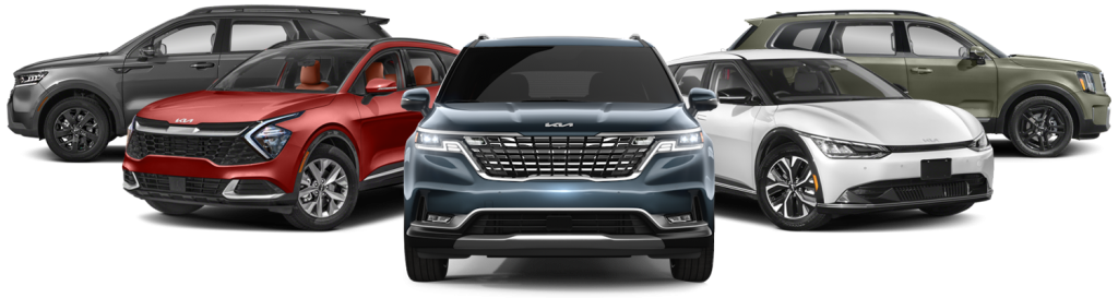kia cpo