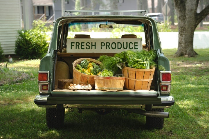 farmers-markets-fresh-produce