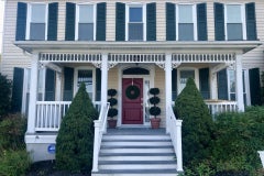 window replacement results
