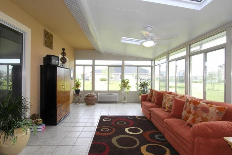 energy efficiency windows installation results 