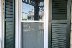 window replacement results