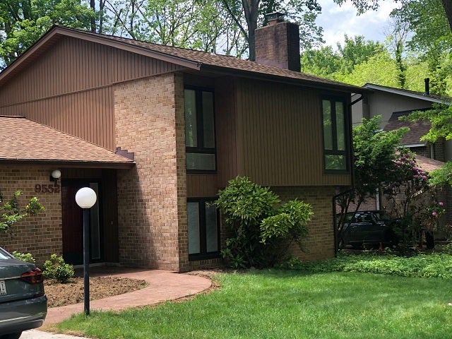 window replacement exterior results