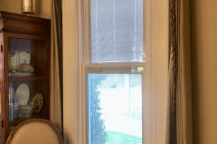 window replacement results