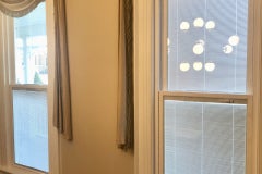 window replacement results
