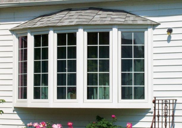 window replacement results