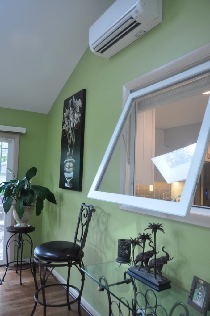 window replacement results