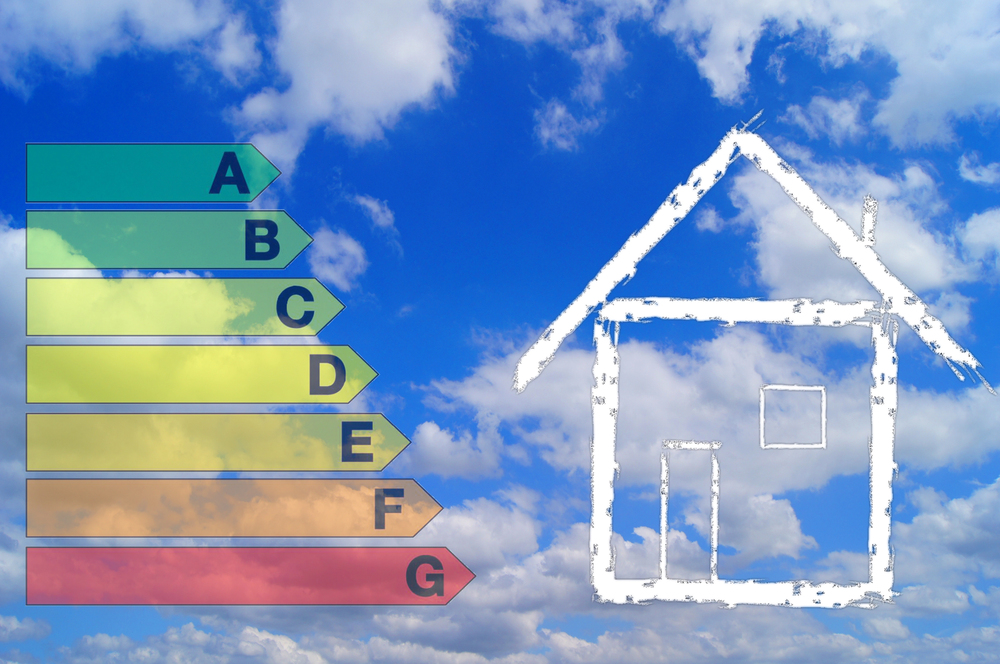 Energy efficient replacement windows in Anne Arundel County, MD