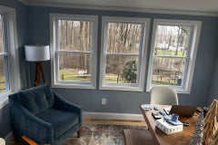 addition installation results