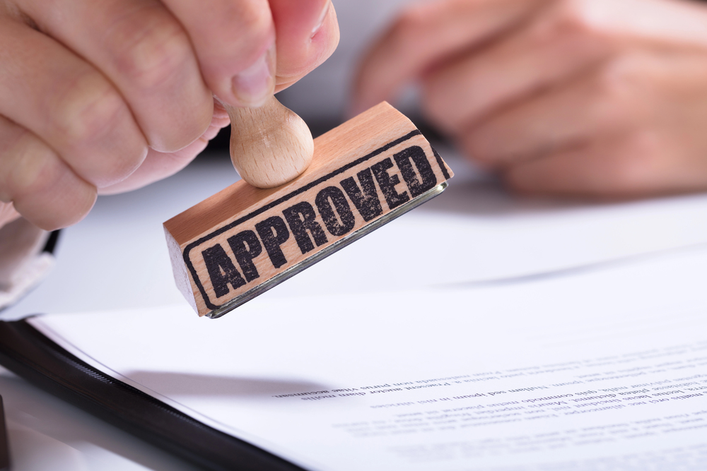 Maryland permits for home additions.