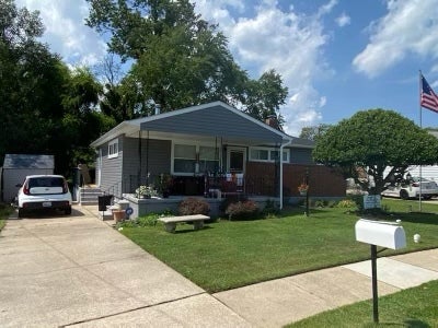 completed home edition results