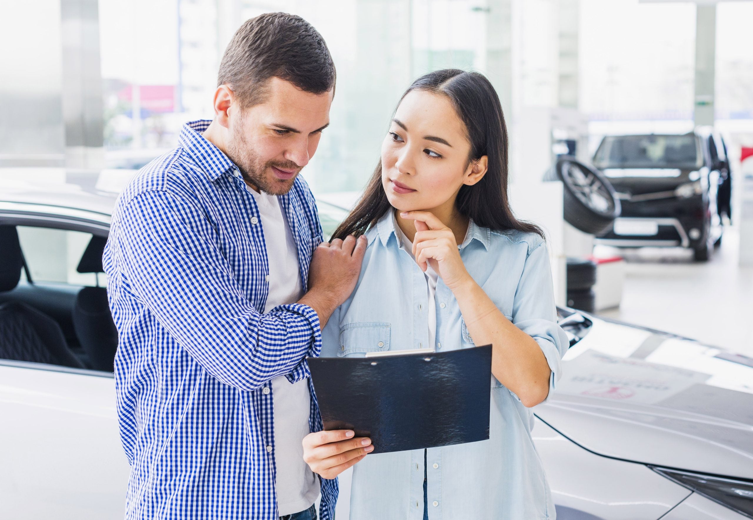 buy used cars san antonio 2026