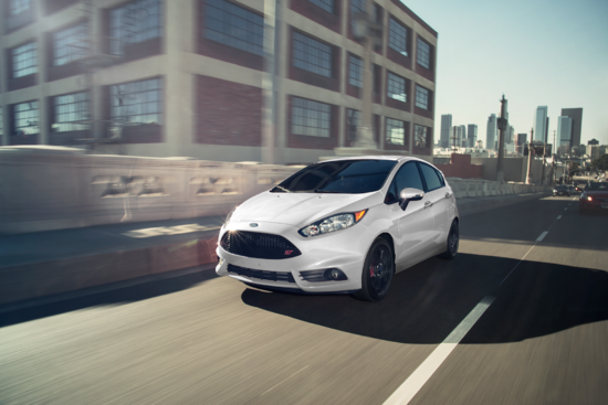 Why mileage can matter more than age when buying a used car