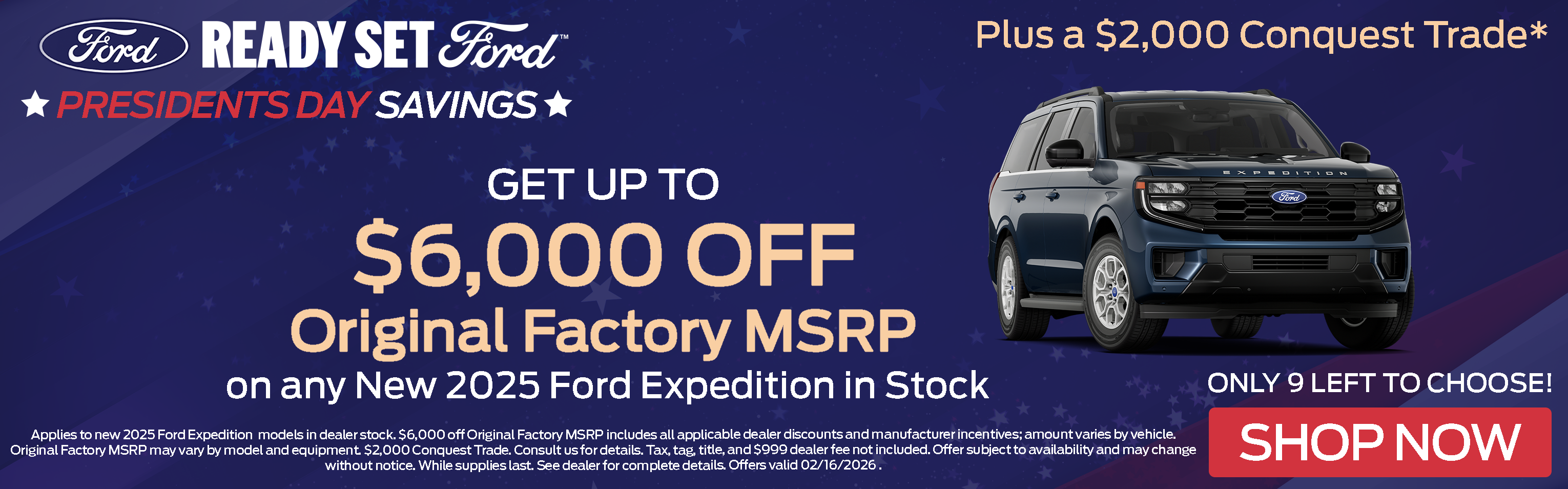 Holler Ford 2025 Explorer Active