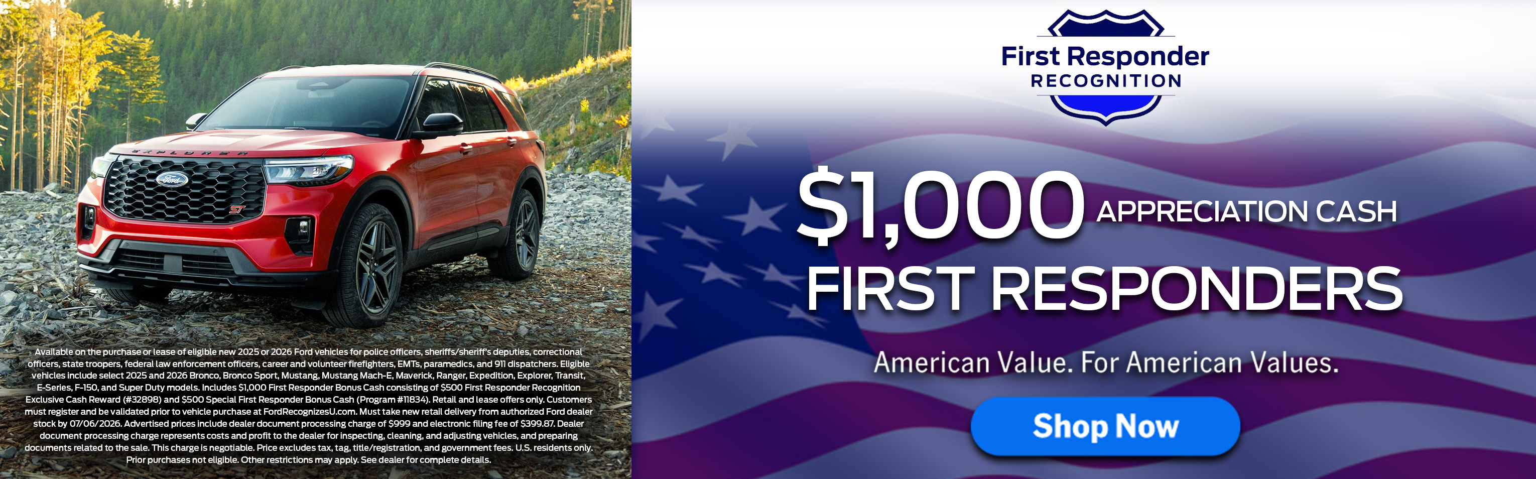 Holler Ford 2025 Ranger