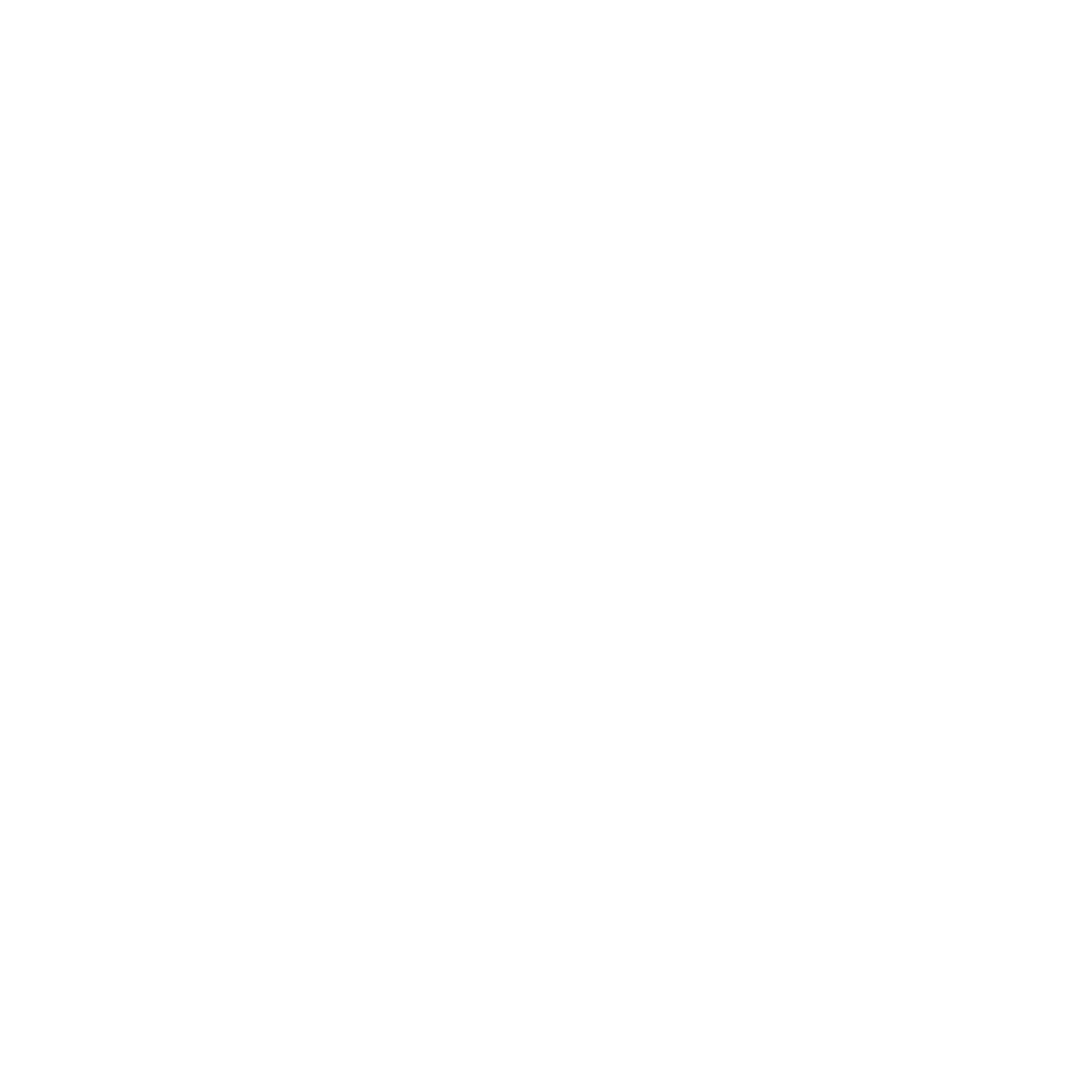 Shelby American logo