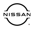 Nissan logo