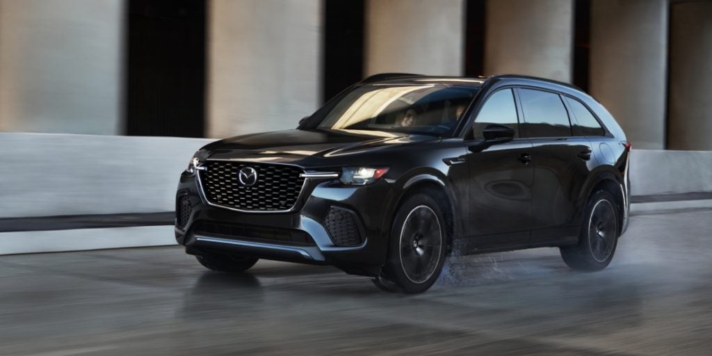CX-70