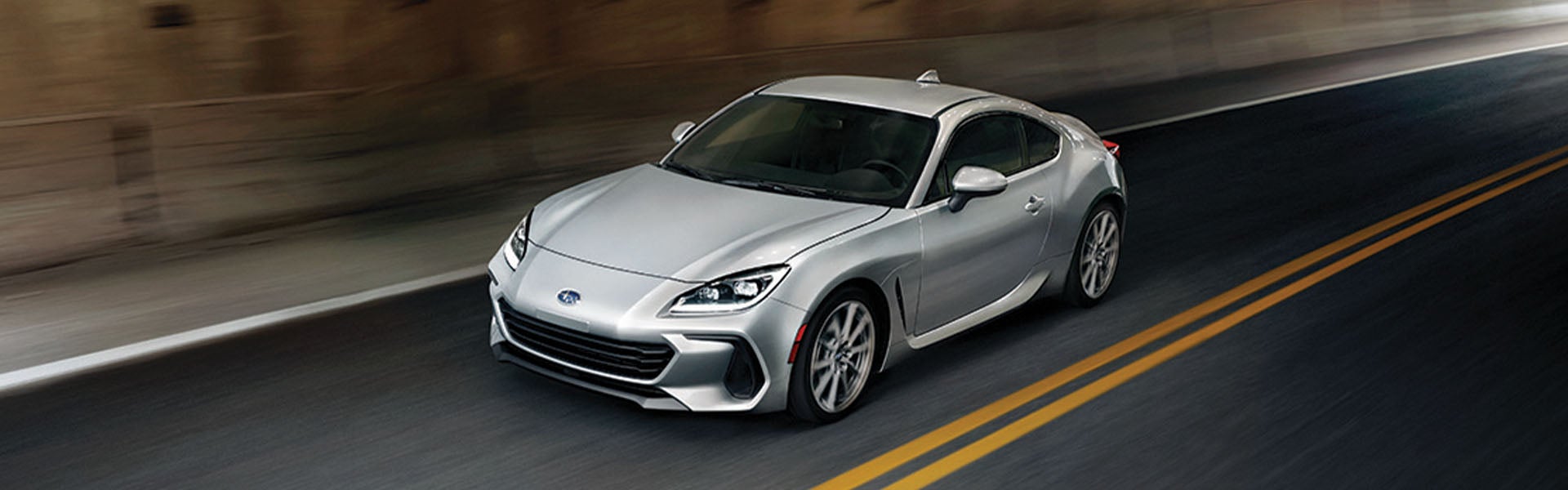 brz 2024