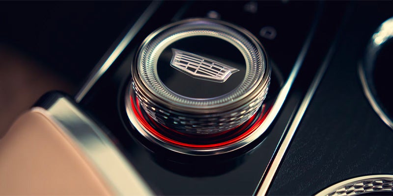 cadillac-lyriz-button