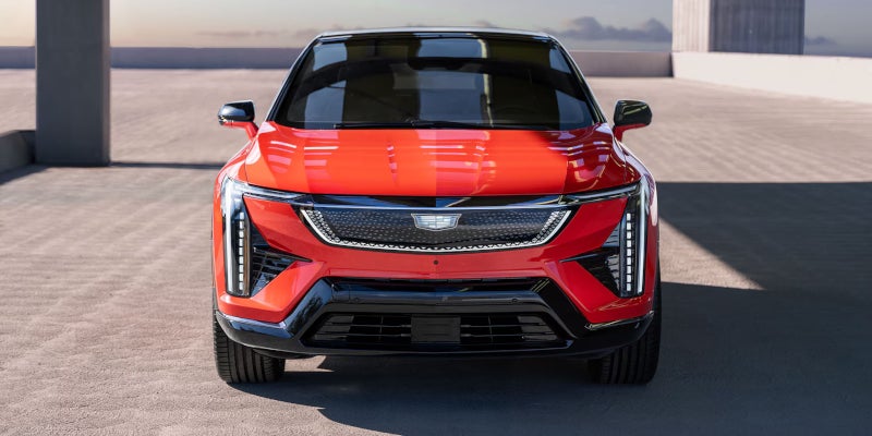 2025-optiq-frontview