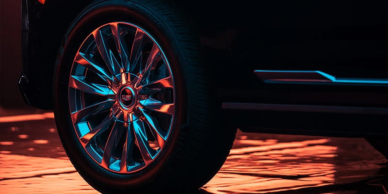 2023-escalade-wheel