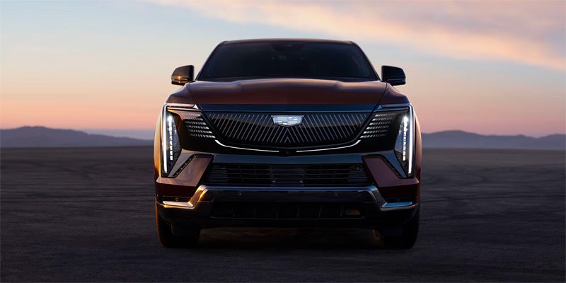 escalade-iq-frontview