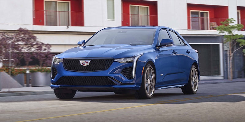2023-ct4