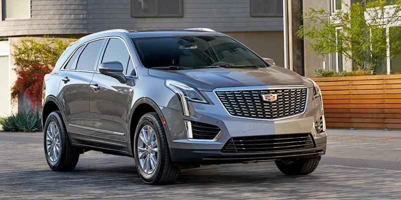2023-cadillac-xt5