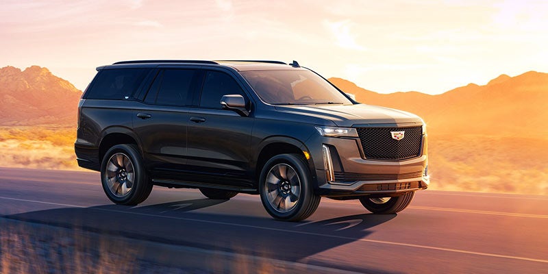 2023-escalade1
