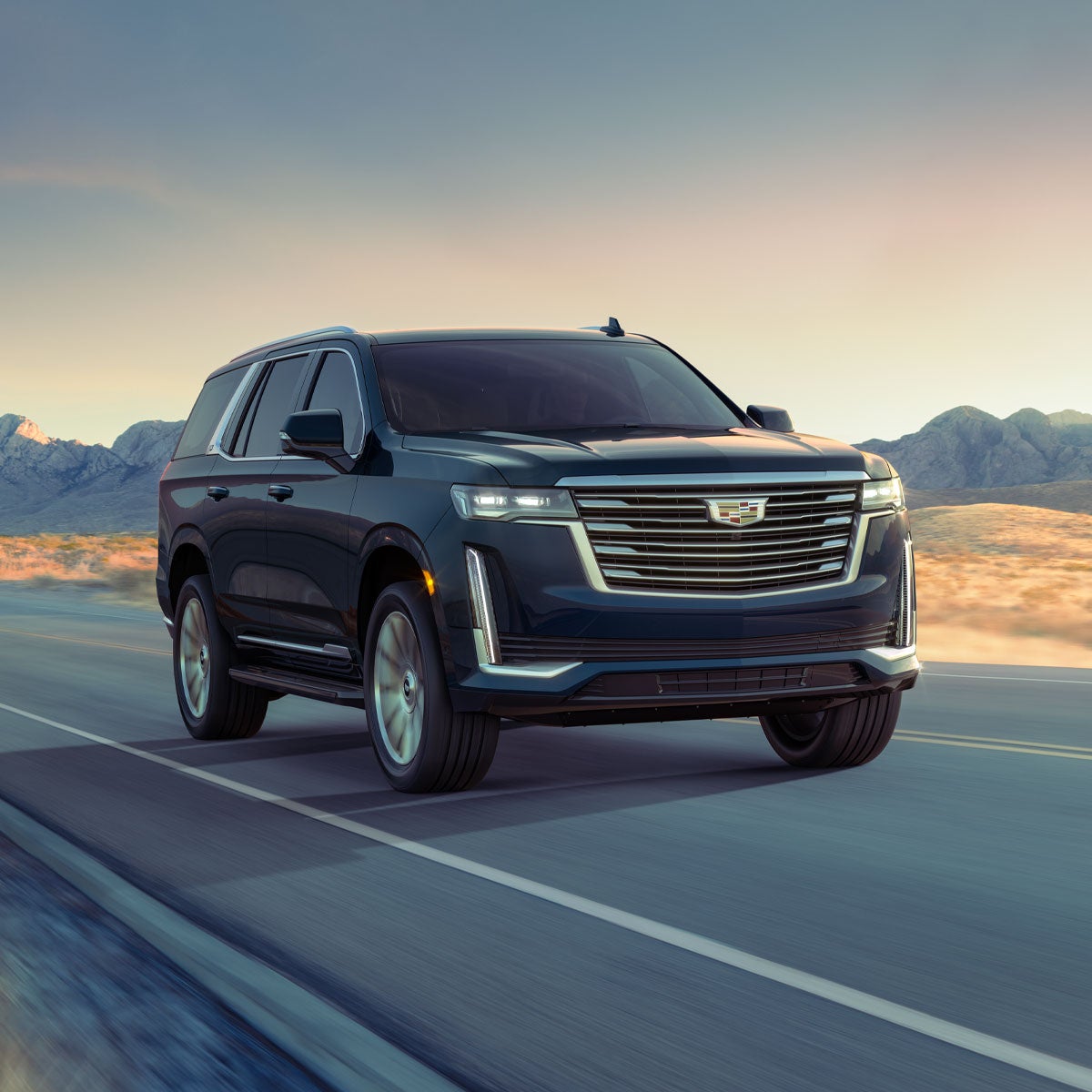 22CAESC50043_22_Cadillac_Premium-Luxury_Evergreen-2.0