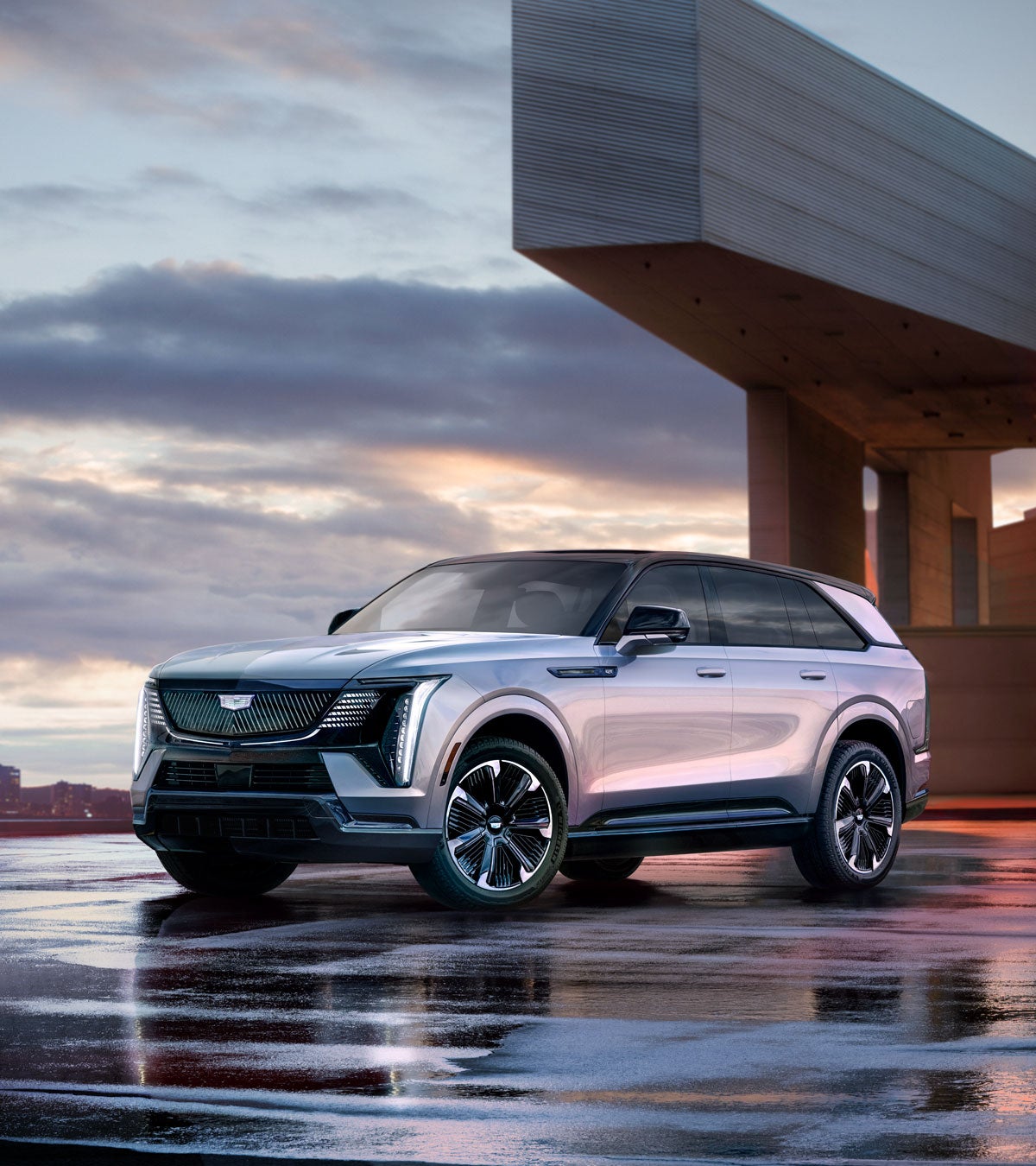 MY24_CADILLAC_ESCALADE_IQ_SPORT_B_GMCA2926_3-M