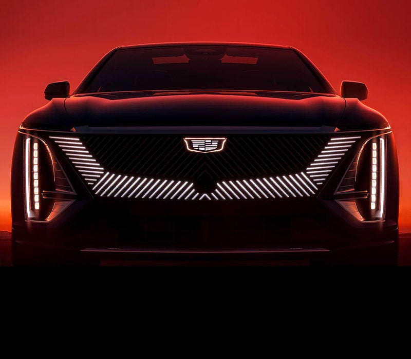 2023-LYRIQ-ext-banner04-mobile