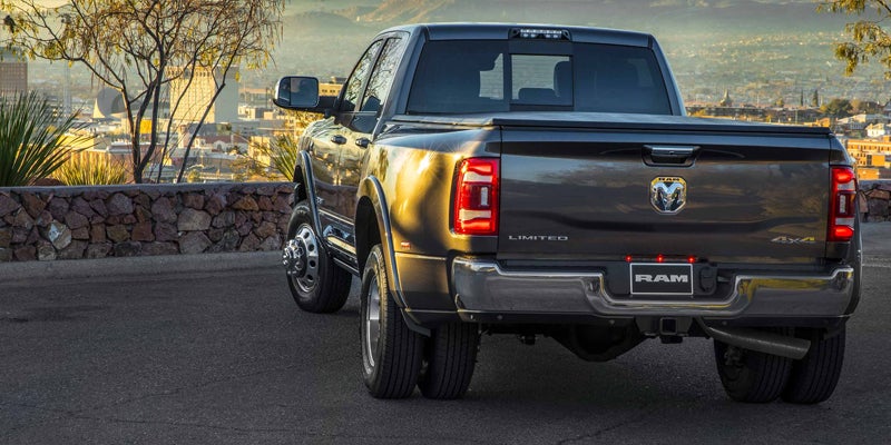 ram-3500-rearview